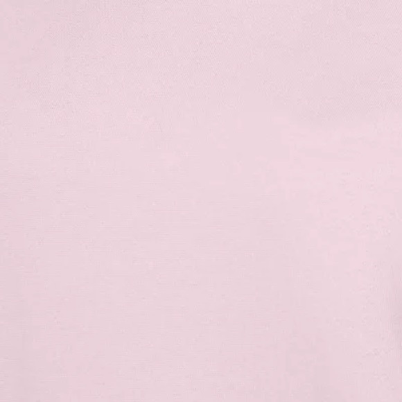 Wildfox Med Sweatshirt Long Sleeve CrewNeck Dogs Love Me orchid petal pink NWT - Picture 11 of 14